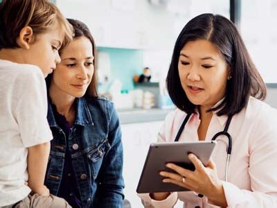 Nebraska Medicine Transforms Communications Experiences .
